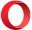 ŷ��